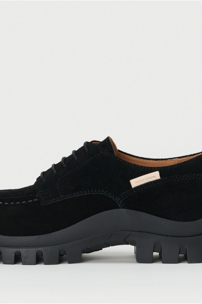 derby #2146 詳細画像 tobacco 2