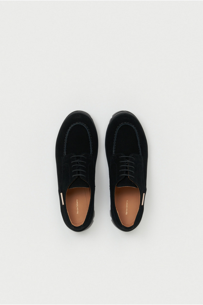 derby #2146 詳細画像 black 3