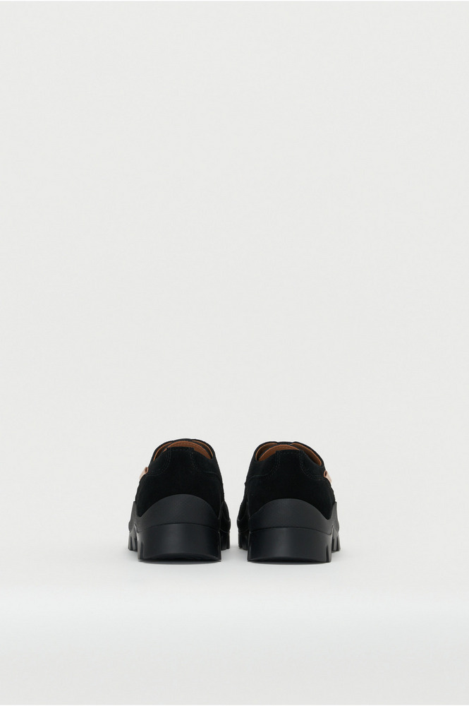 derby #2146 詳細画像 black 4