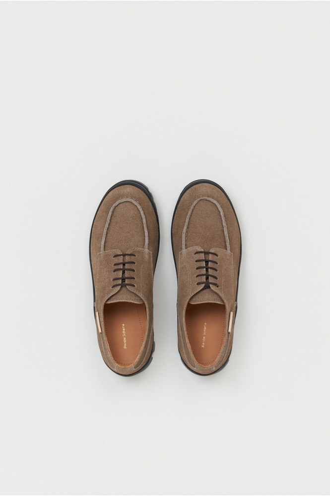 derby #2146 詳細画像 sand beige 3