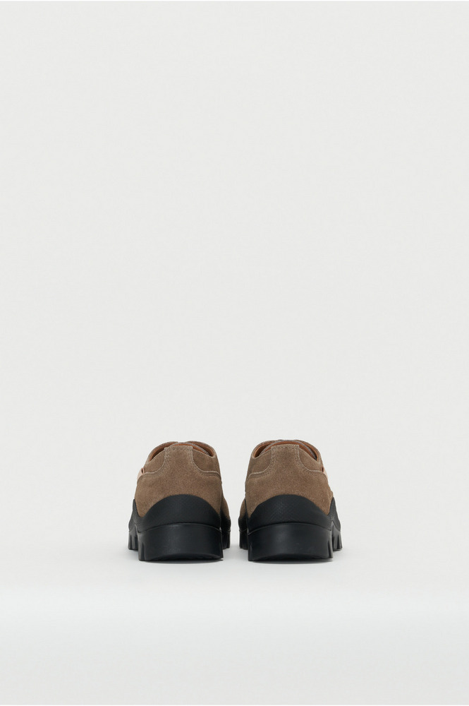 derby #2146 詳細画像 sand beige 4