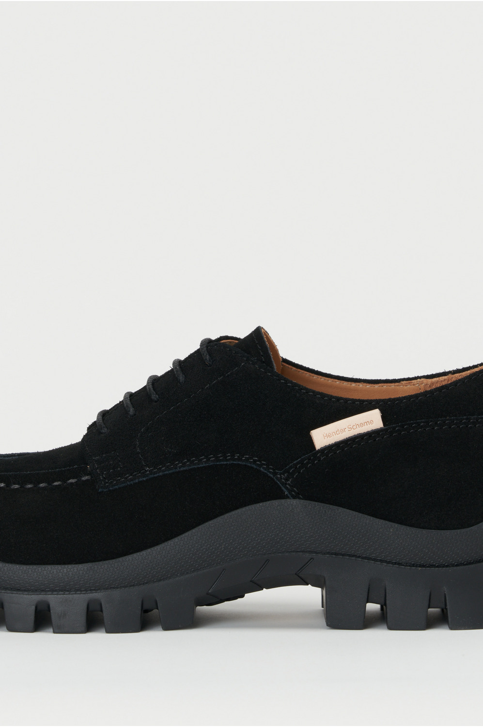 derby #2146 詳細画像 2