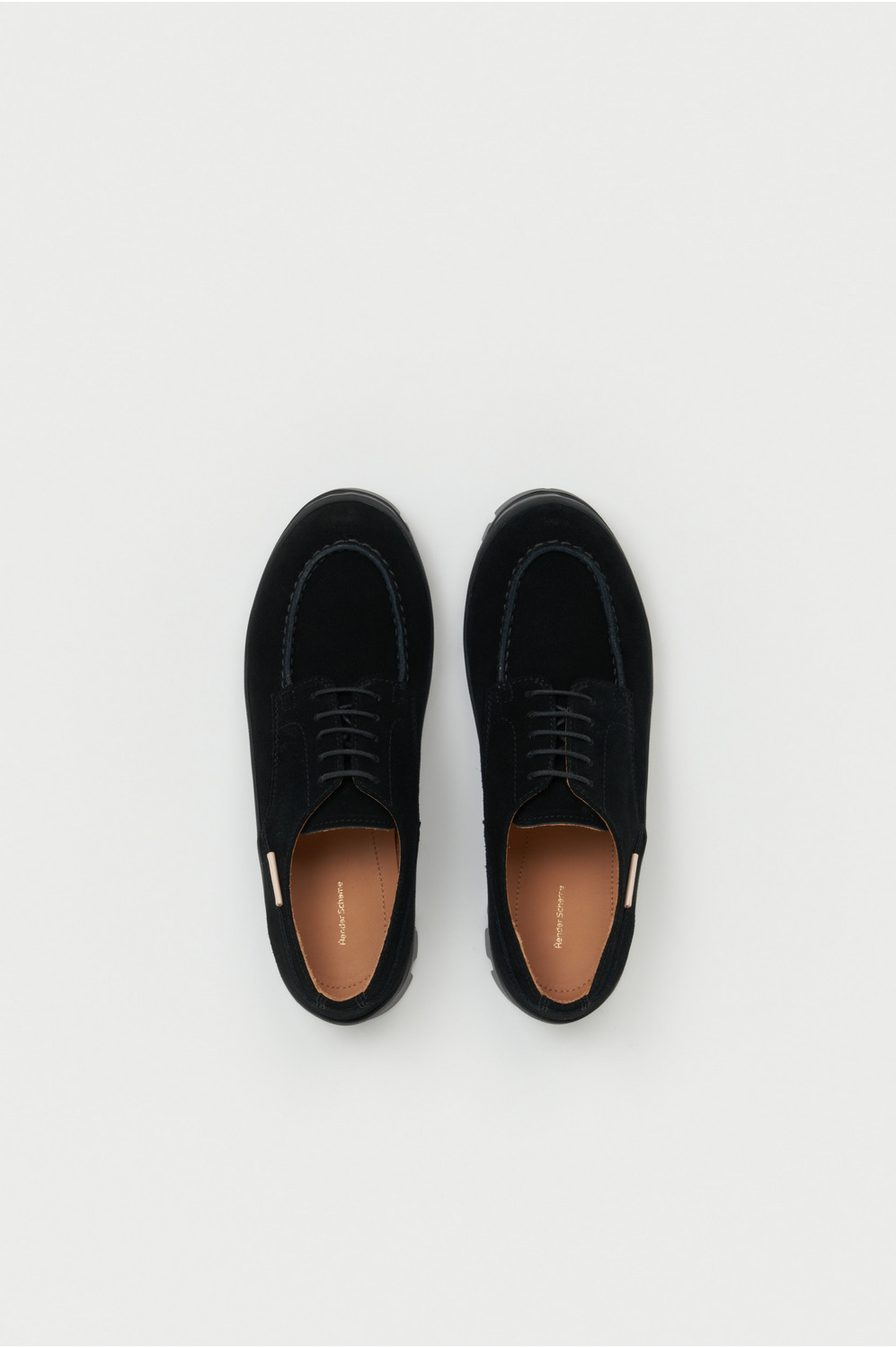 derby #2146 詳細画像 black 3