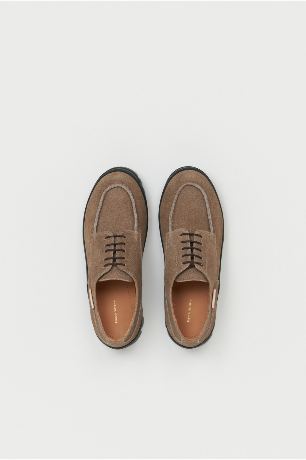 derby #2146 詳細画像 sand beige 3