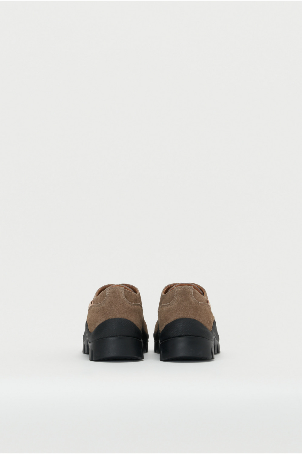 derby #2146 詳細画像 sand beige 4