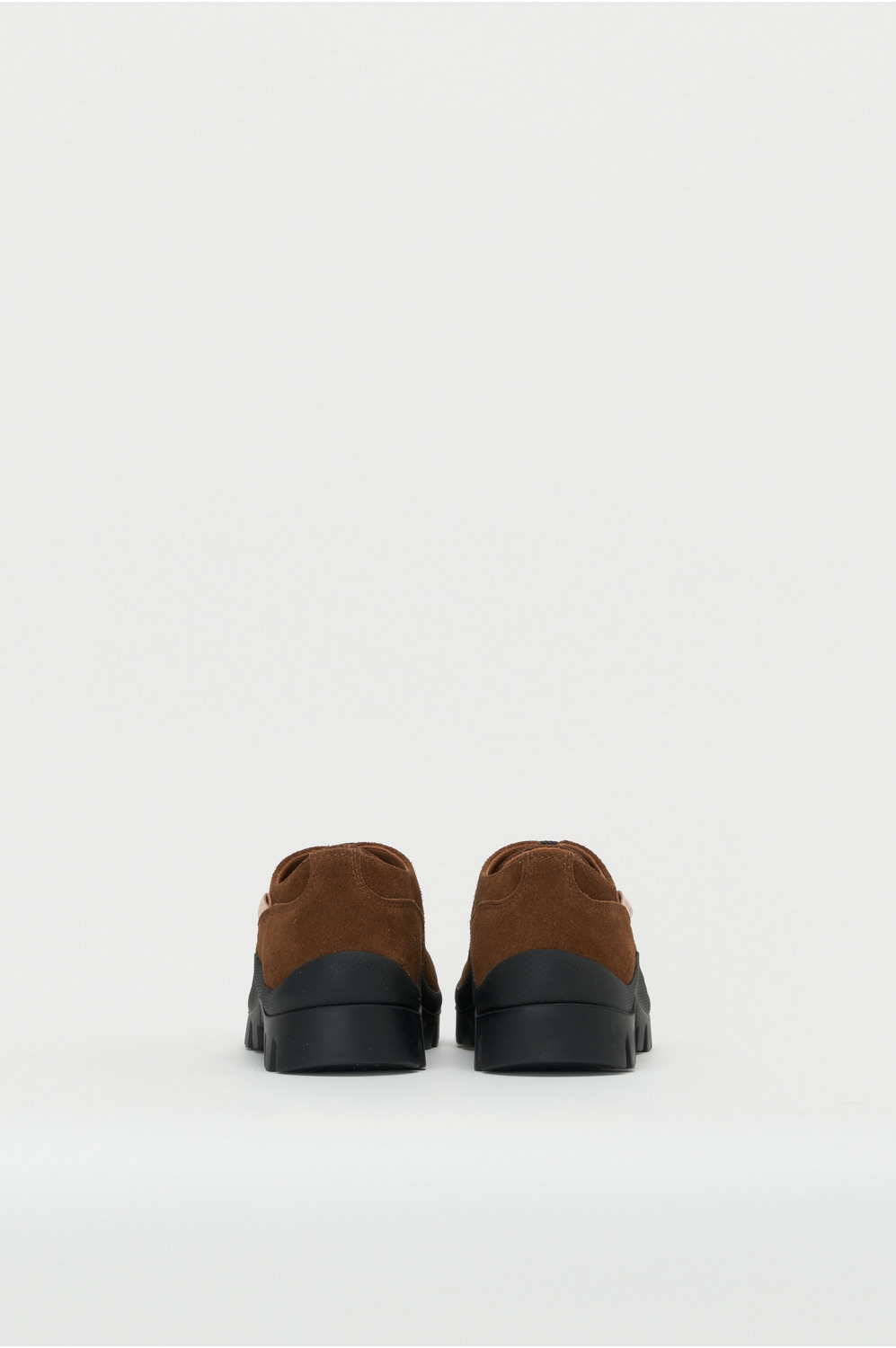 derby #2146 詳細画像 tobacco 4