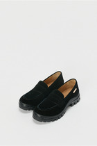 loafer #2146 詳細画像