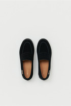 loafer #2146 詳細画像