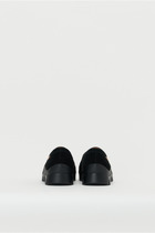 loafer #2146 詳細画像