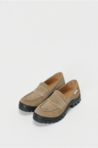 loafer #2146 詳細画像