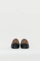 loafer #2146 詳細画像