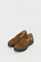 loafer #2146 詳細画像