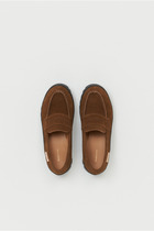 loafer #2146 詳細画像