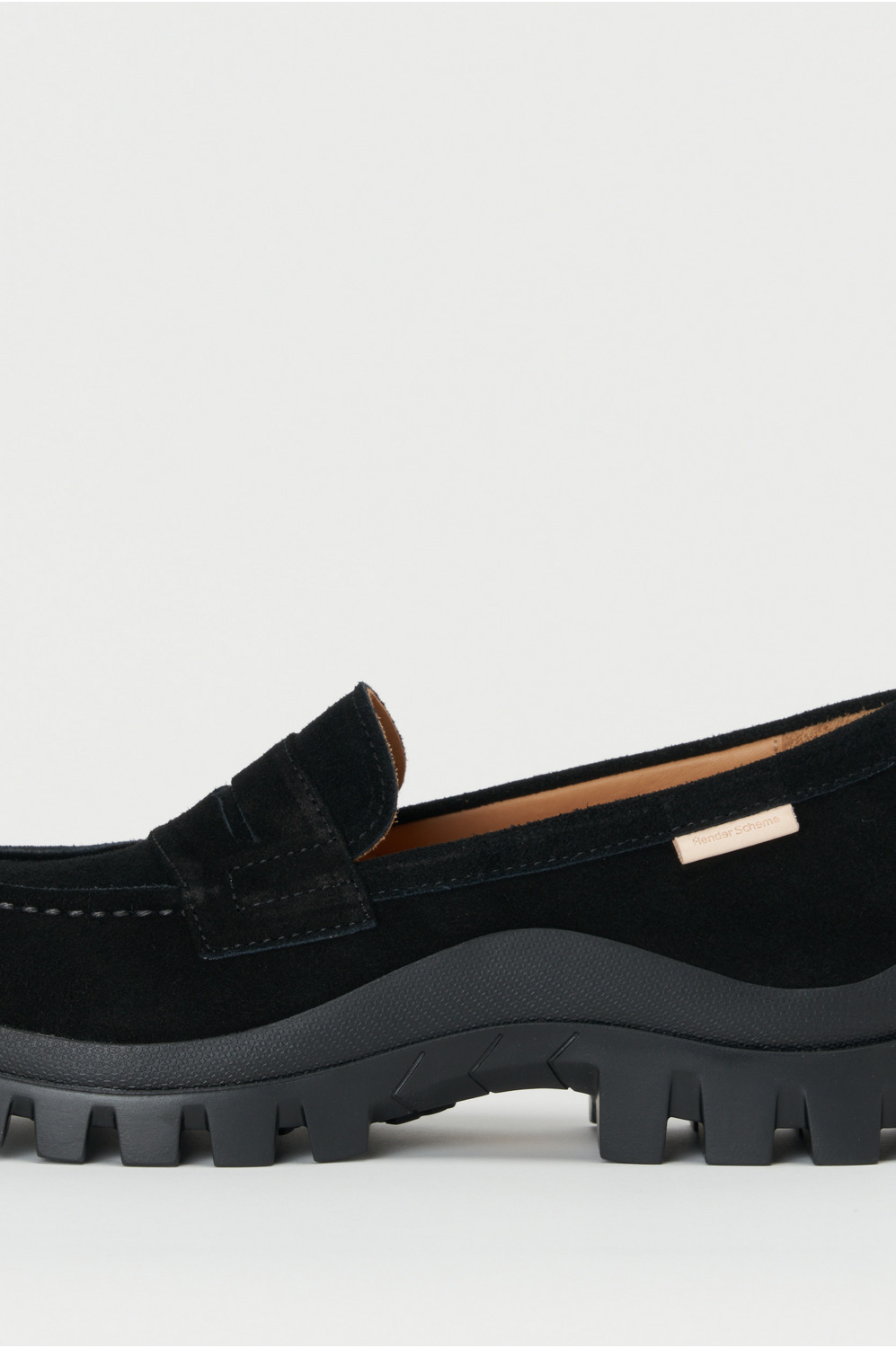 loafer #2146 詳細画像 2