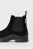 side gore #2146 詳細画像