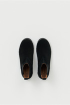 side gore #2146 詳細画像