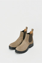 side gore #2146 詳細画像