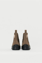 side gore #2146 詳細画像