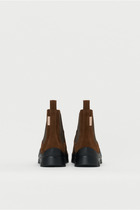 side gore #2146 詳細画像