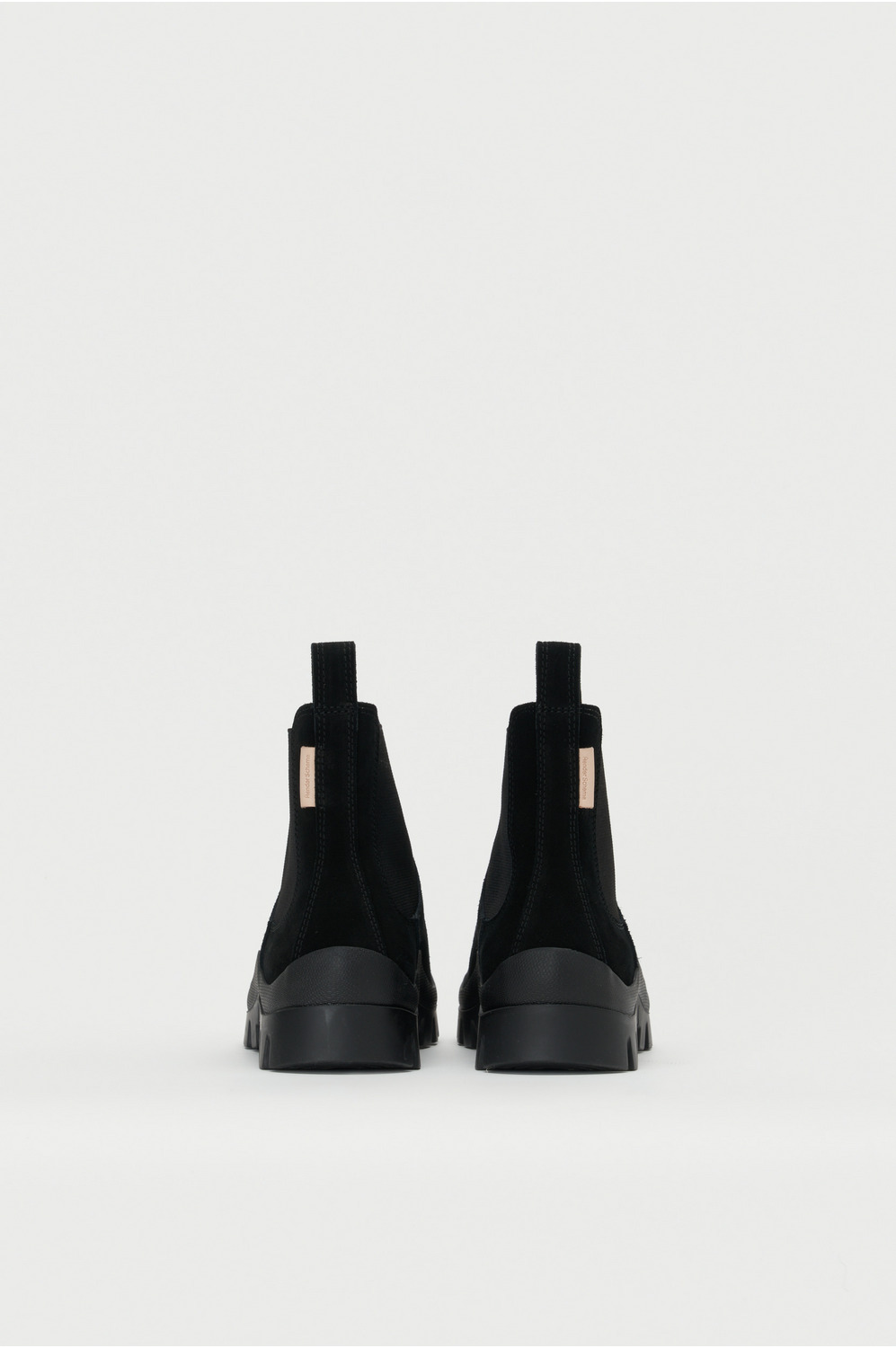 side gore #2146 詳細画像 black 4