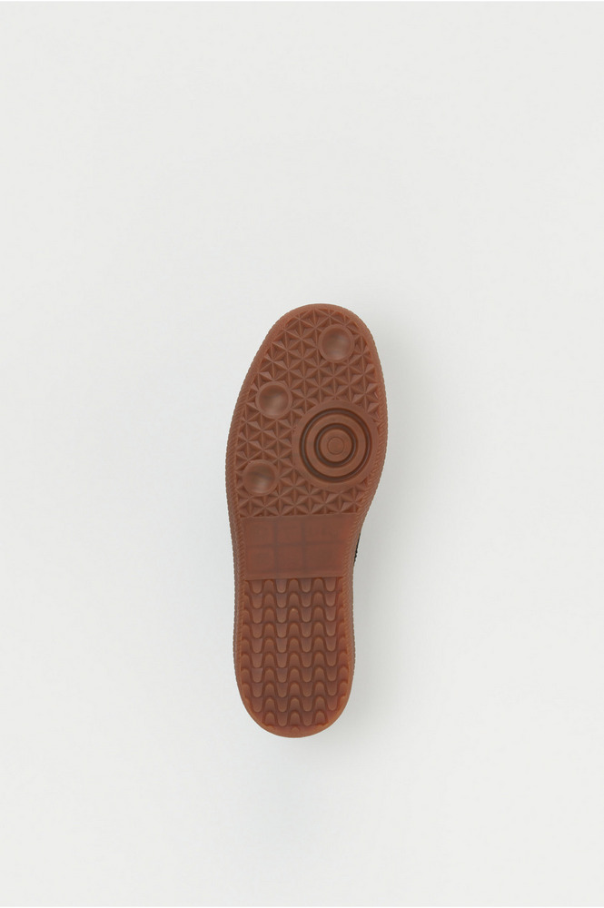 tim 詳細画像 khaki beige 1