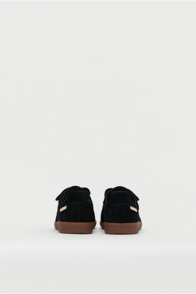 tim｜スキマ Hender Scheme Official Online Shop