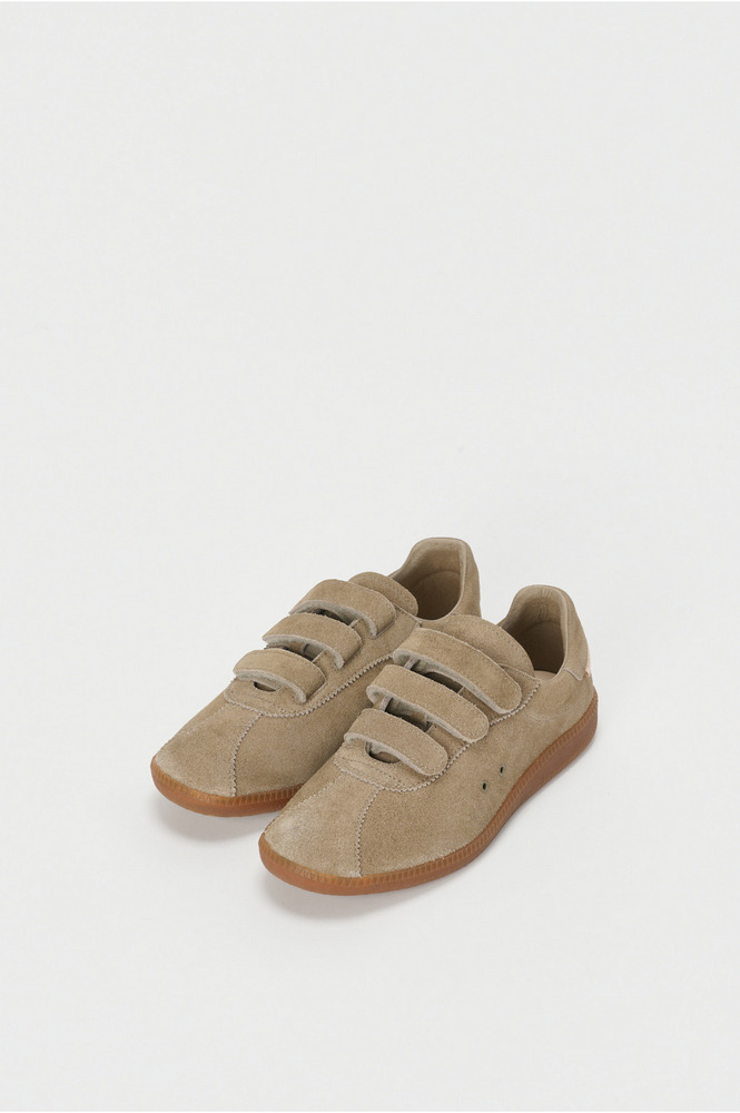 tim 詳細画像 khaki beige 