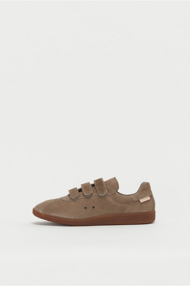 tim 詳細画像 khaki beige 2