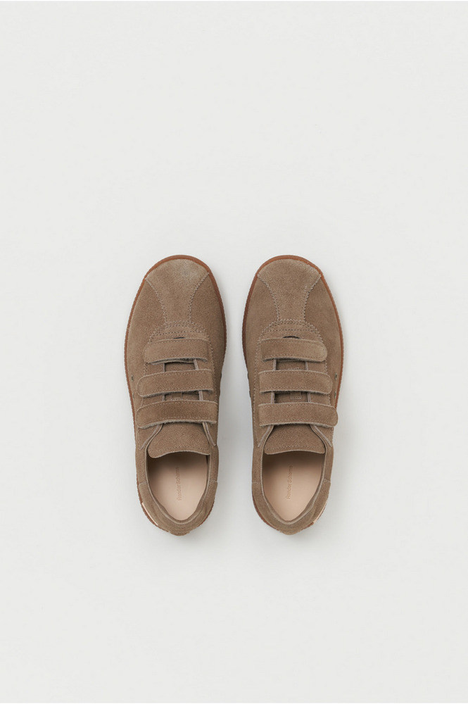tim 詳細画像 khaki beige 3