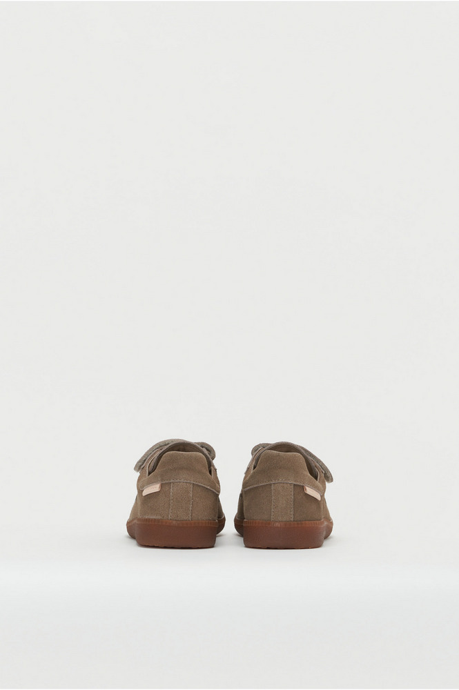 tim 詳細画像 khaki beige 4