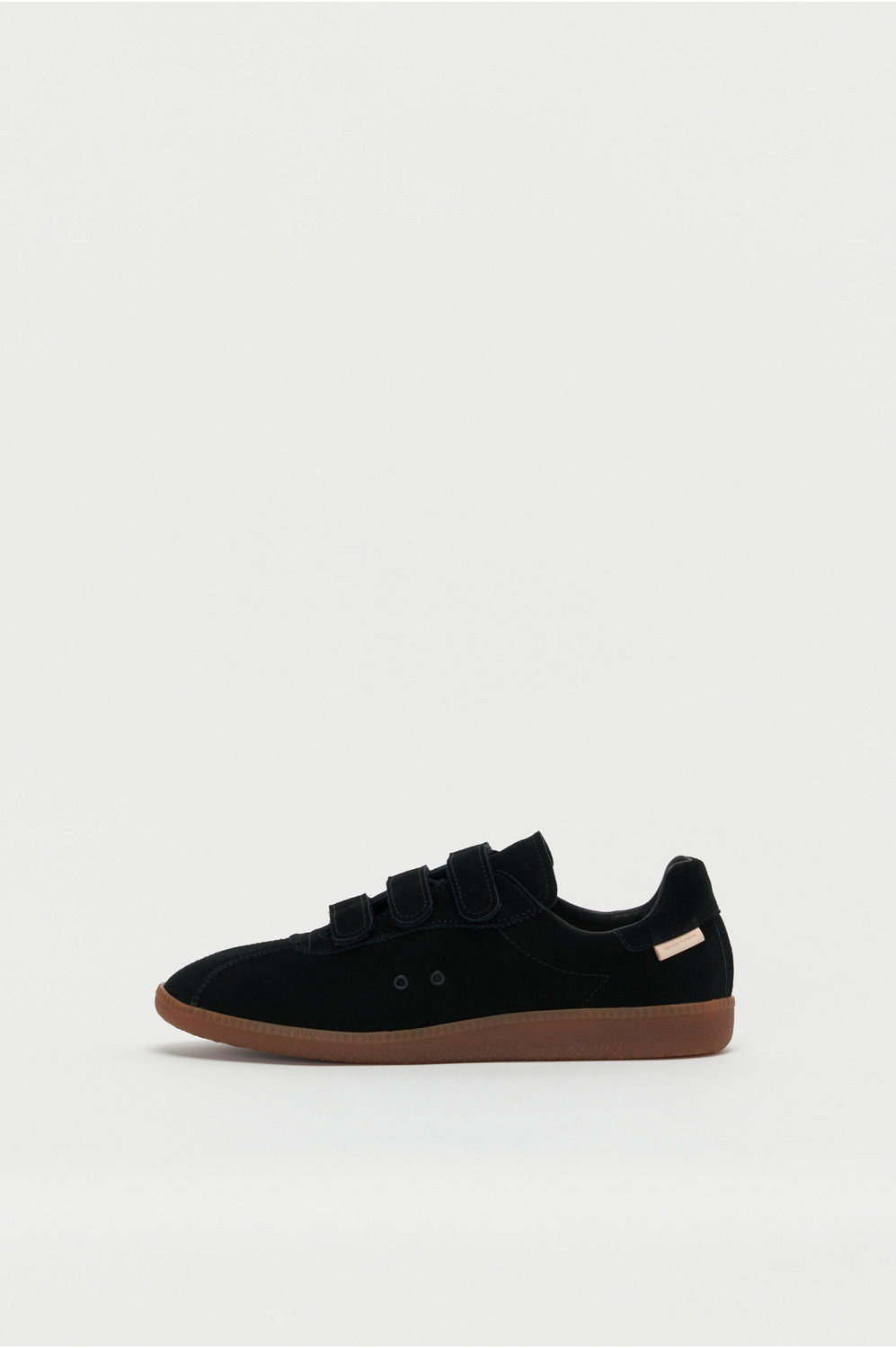 tim｜スキマ Hender Scheme Official Online Shop