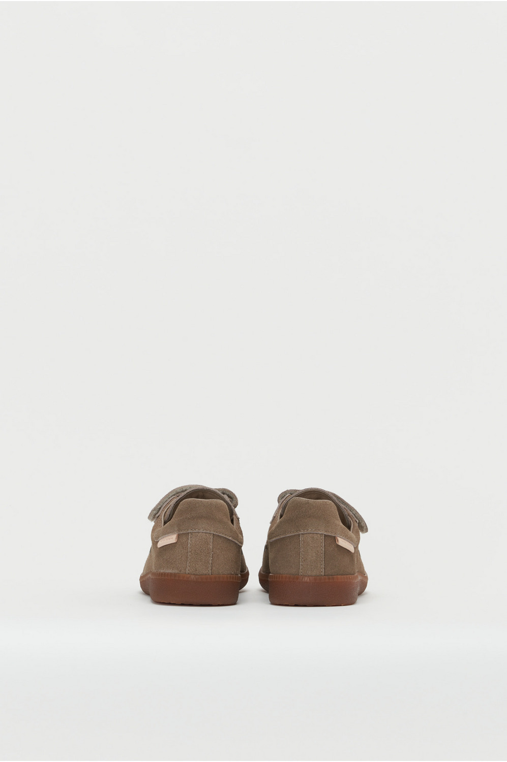 tim 詳細画像 khaki beige 4