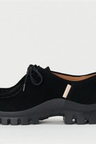 tirolean #2146 詳細画像