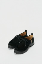 tirolean #2146 詳細画像