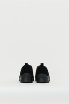 tirolean #2146 詳細画像