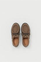 tirolean #2146 詳細画像