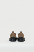 tirolean #2146 詳細画像