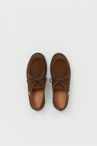 tirolean #2146 詳細画像