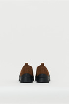 tirolean #2146 詳細画像