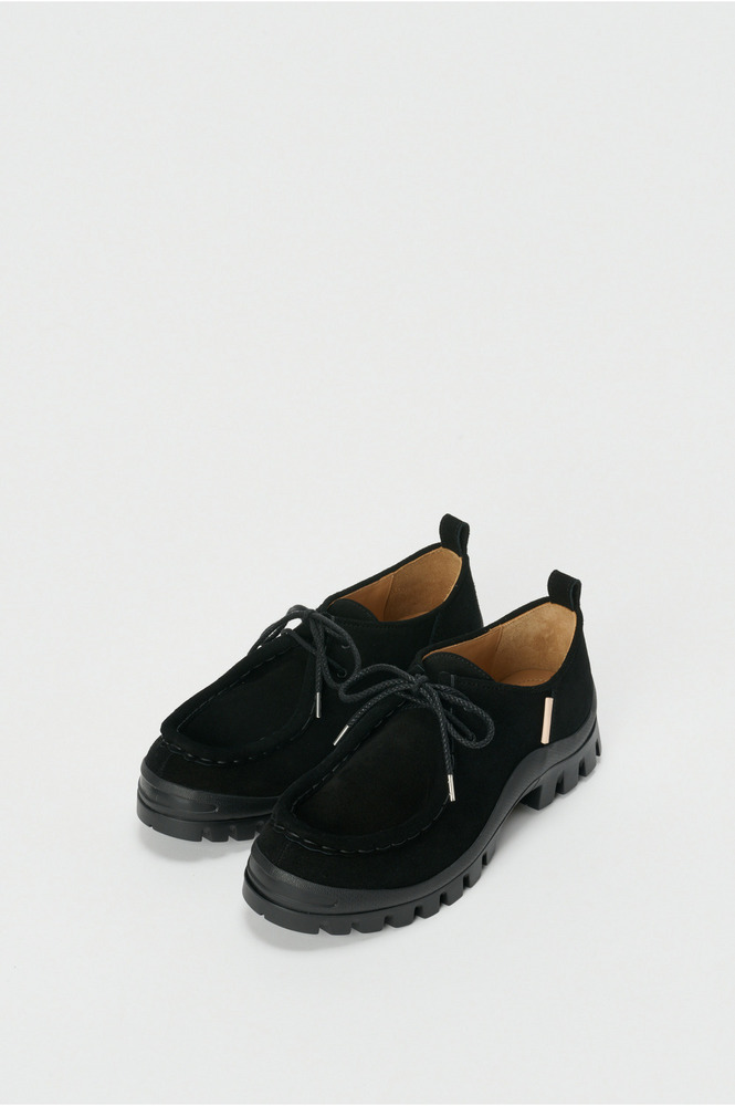 tirolean #2146 詳細画像 black 