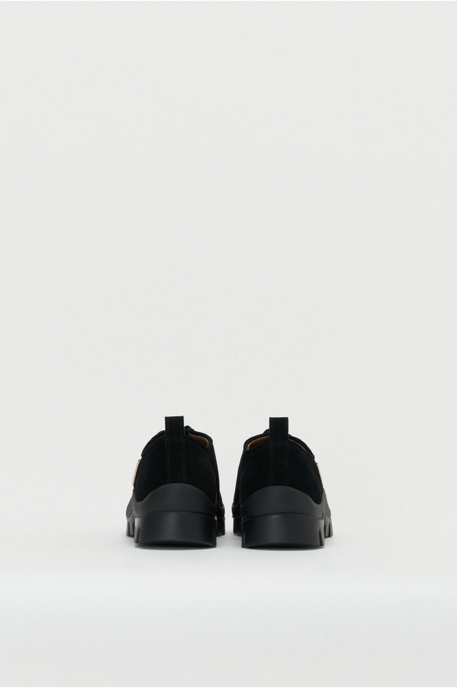 tirolean #2146 詳細画像 black 4