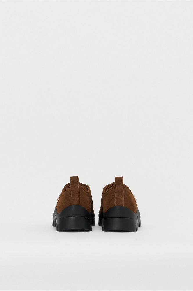 tirolean #2146 詳細画像 tobacco 4