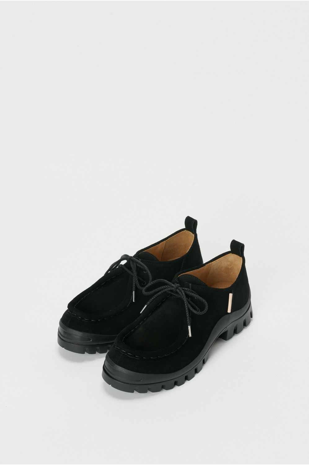 tirolean #2146 詳細画像 black 1