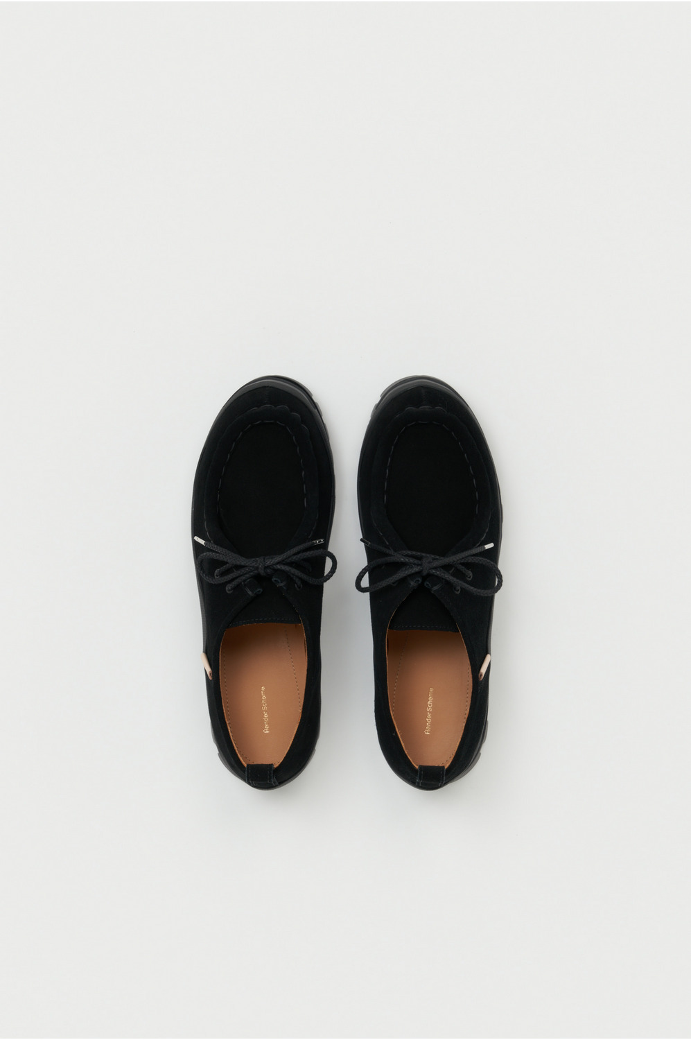 tirolean #2146 詳細画像 black 3