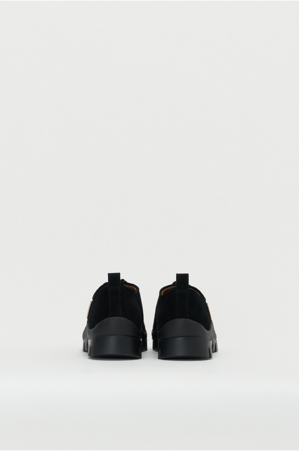 tirolean #2146 詳細画像 black 4