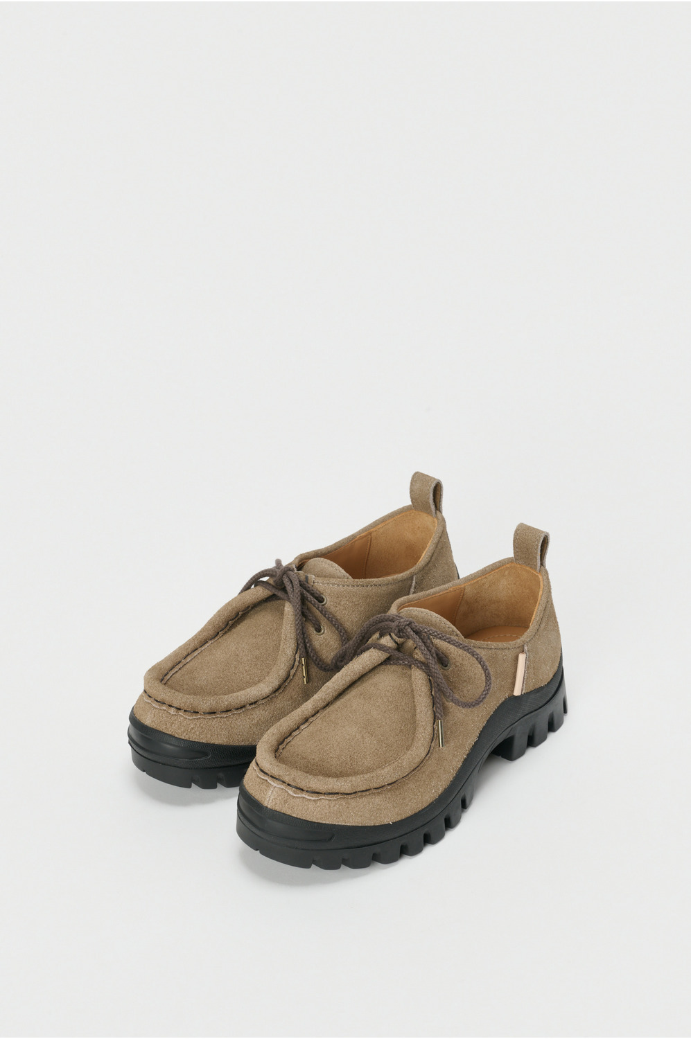 tirolean #2146 詳細画像 sand beige 1