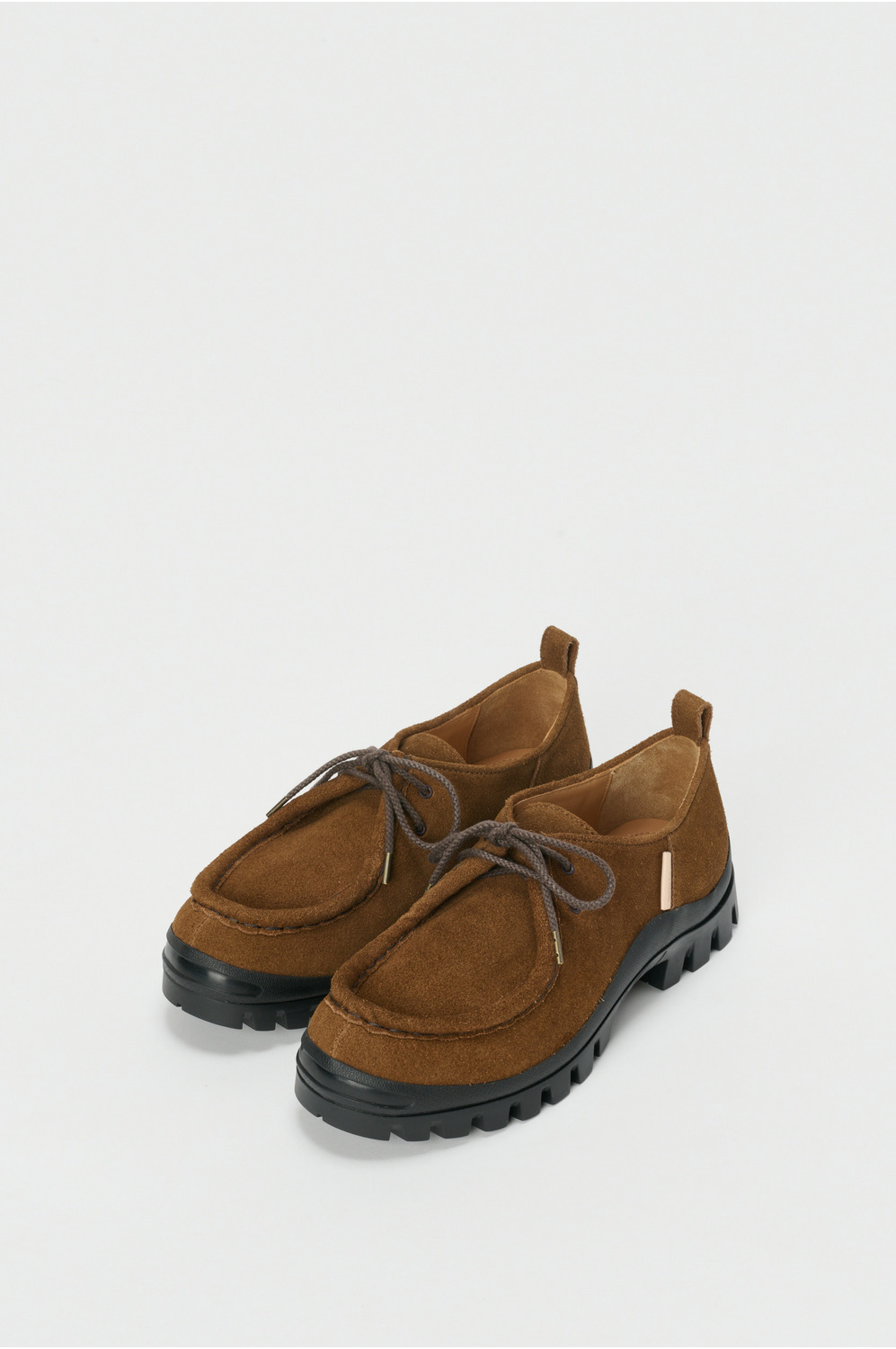 tirolean #2146 詳細画像 tobacco 1