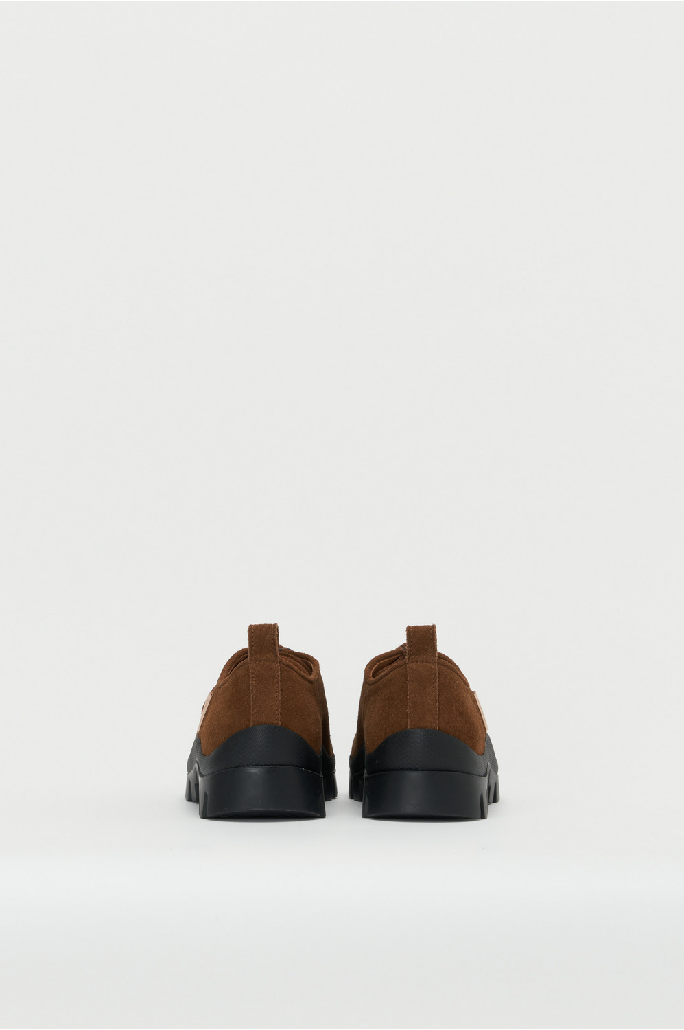 tirolean #2146 詳細画像 tobacco 4