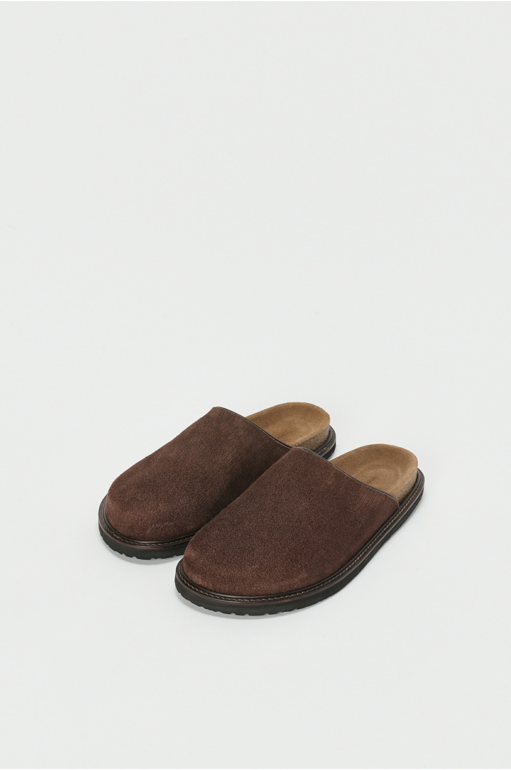 concave｜スキマ Hender Scheme Official Online Shop