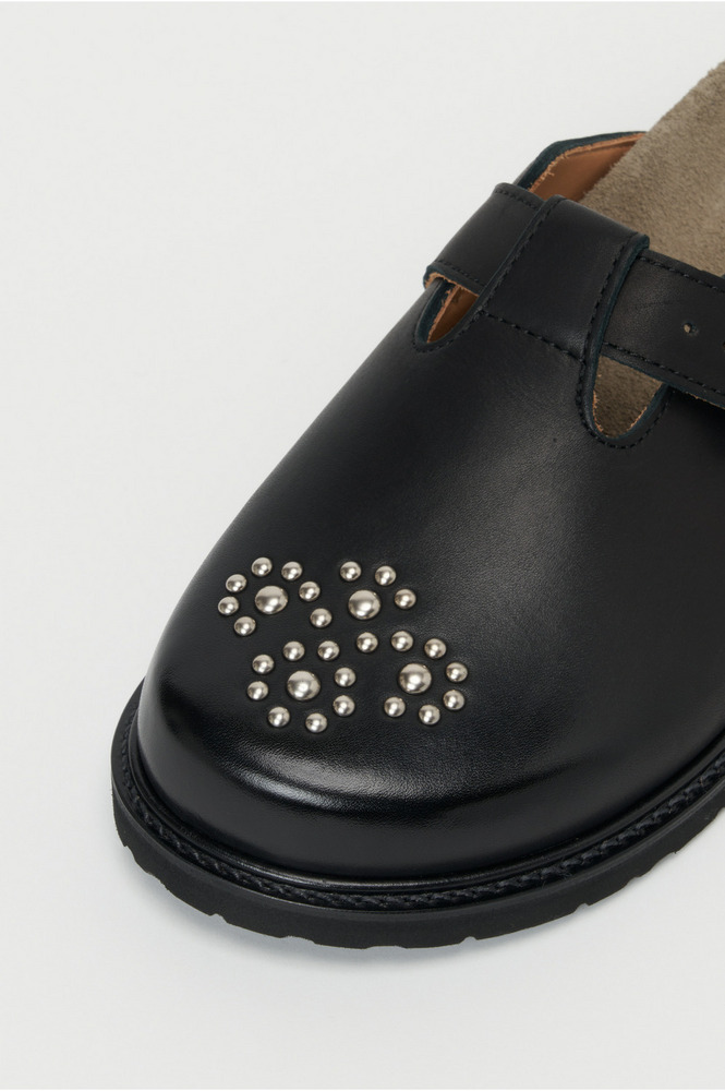 dense｜スキマ Hender Scheme Official Online Shop